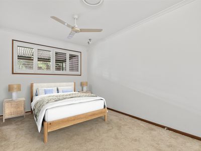 171 Upper Camp Mountain Road, Camp Mountain