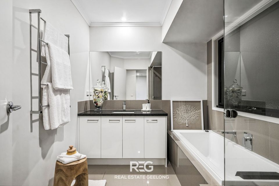 23 Highland Way, Highton