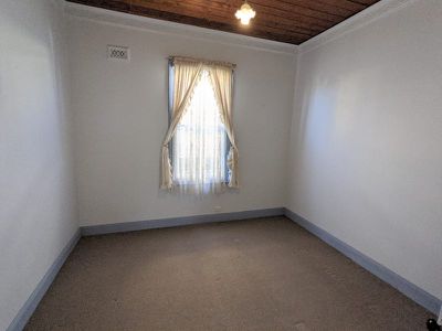 32 Coquette Street, Geelong West