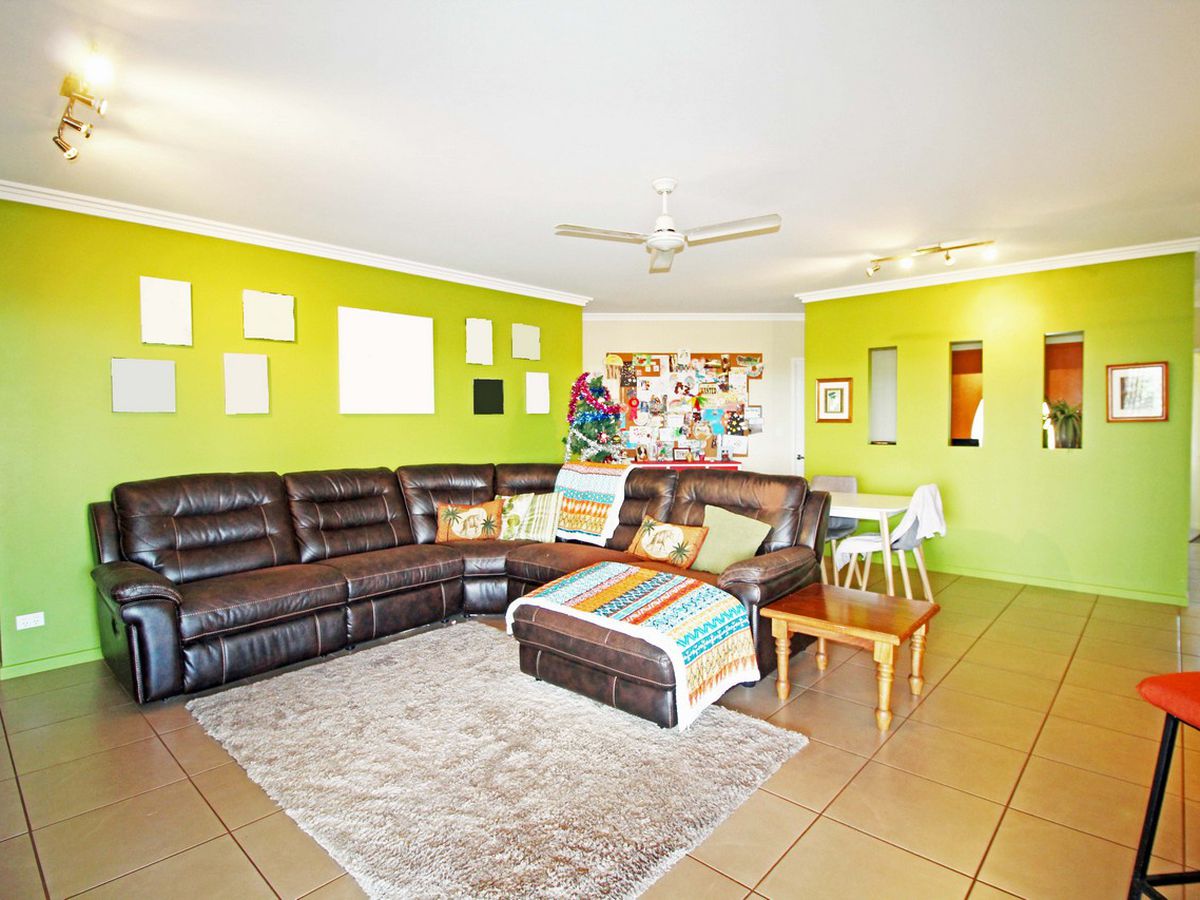 5 Nerboni Close, Atherton