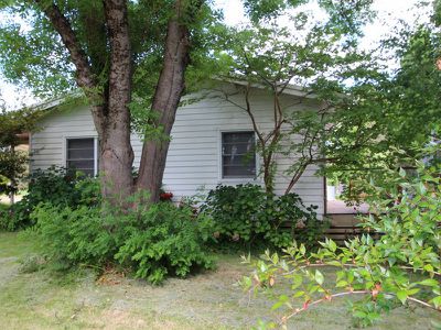 43 Elvins Street, Mansfield