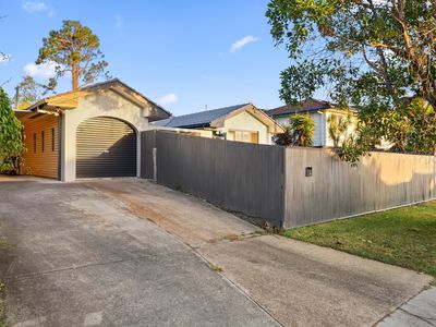 4 Oxford Street, Alexandra Hills