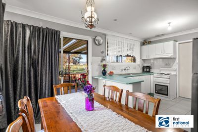 26 Harrier Parade, Tamworth