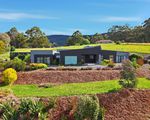 19 Gumpits Road, Birchs Bay