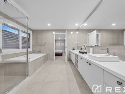 196 Soldiers Road, Berwick