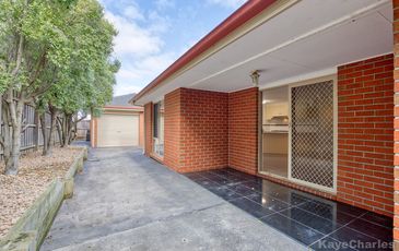 4 Stefan Drive, Berwick