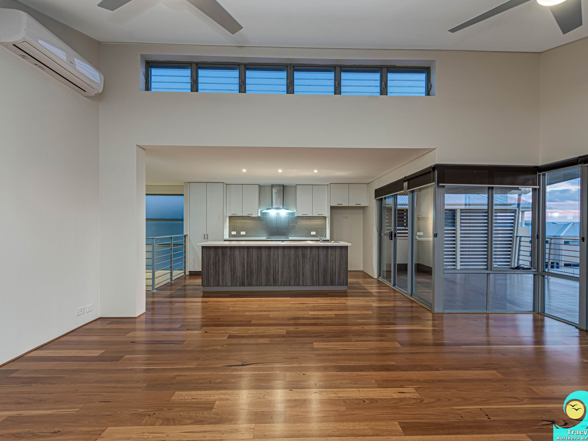 36 Seadrift Street, Yanchep