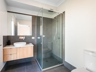 34 Samuel Road, Griffin