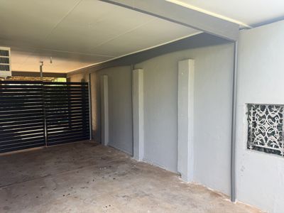 102 Calarie Road, Forbes