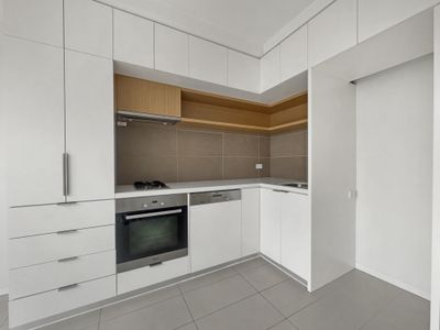 310 / 11 Flockhart Street, Abbotsford