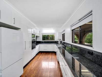 26 Angus Street, Babinda