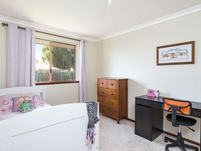 4 Jones Place, Boulder