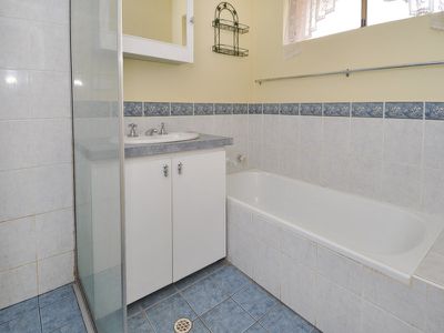 12 Shotover Place, South Kalgoorlie