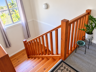 17 Birdwood Avenue, Yeppoon