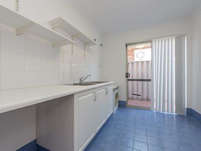 3 Clieveden Street, North Perth