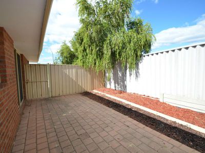 9 Mulline Court, Maddington