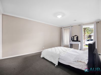 10 Simonson Way, Williams Landing