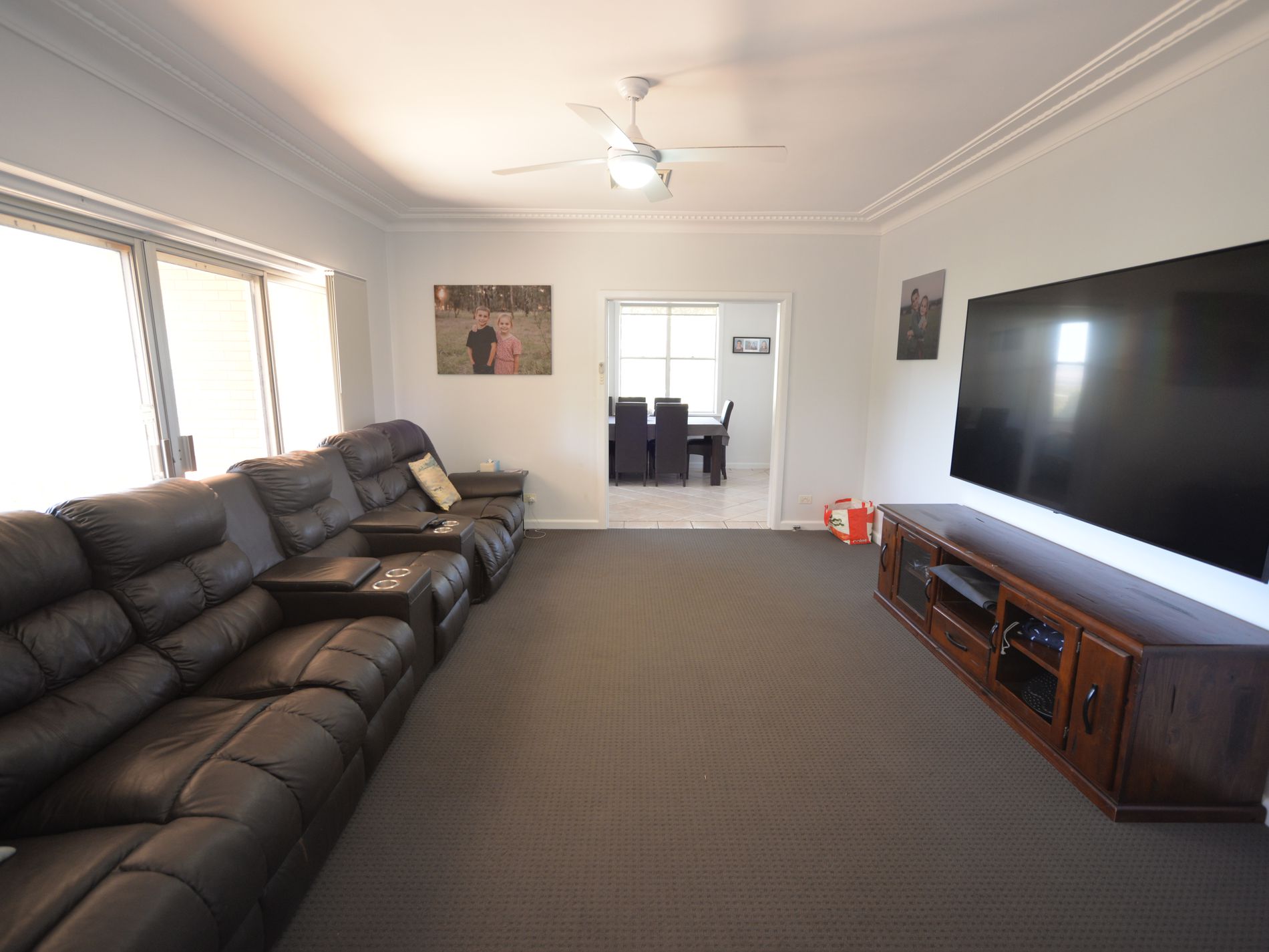 2 Albert Street, Parkes, Parkes - Thumbnail 6
