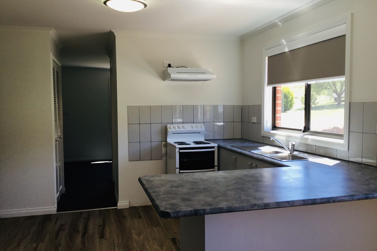 2 Banksia Avenue, Kalkite