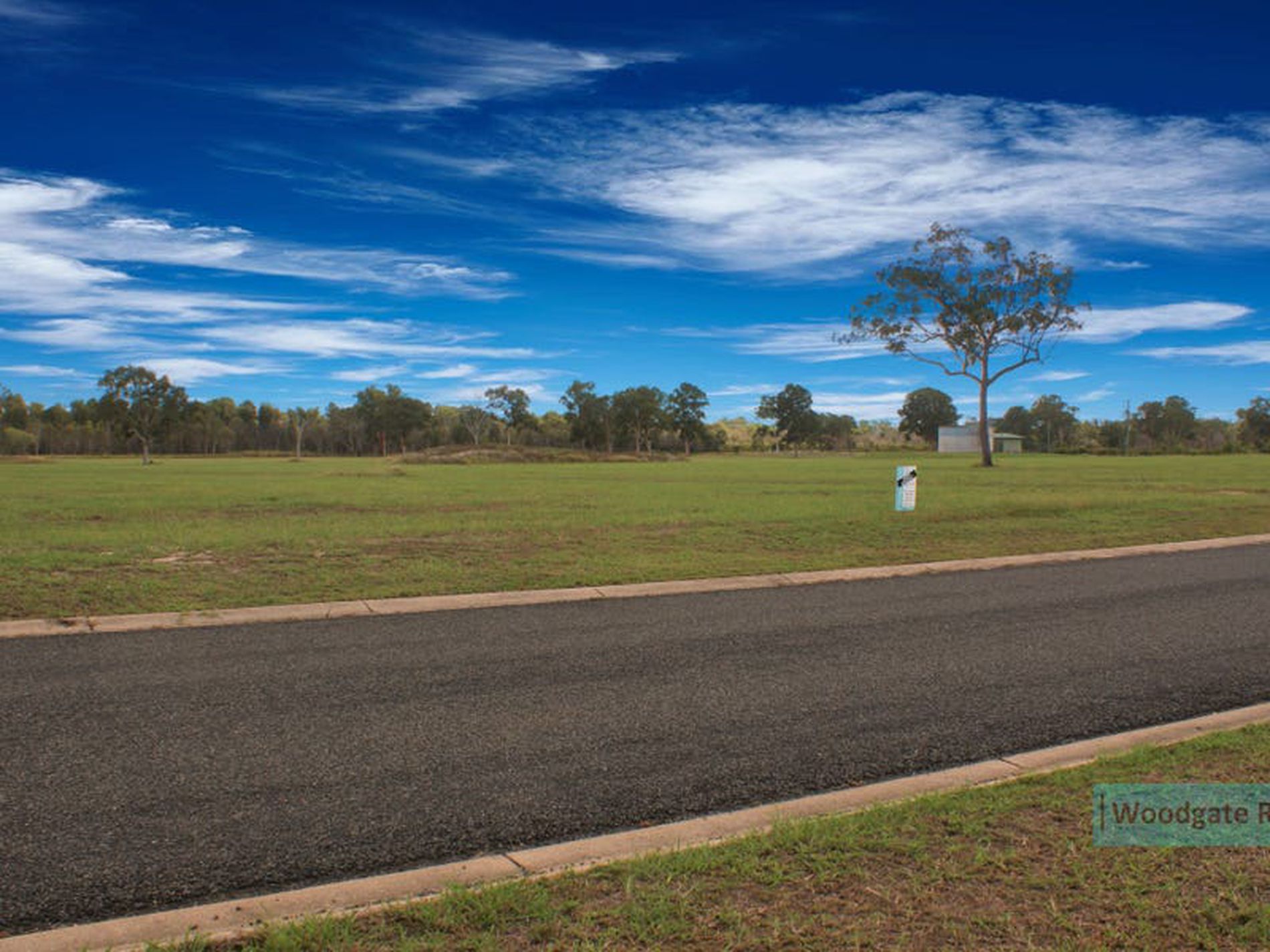 47 Kinkuna Drive, Woodgate