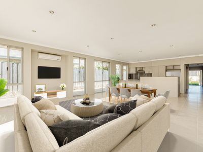 4 Surf Street, Yanchep