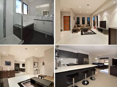 4 / 52-54 Stenhouse Avenue, Brooklyn
