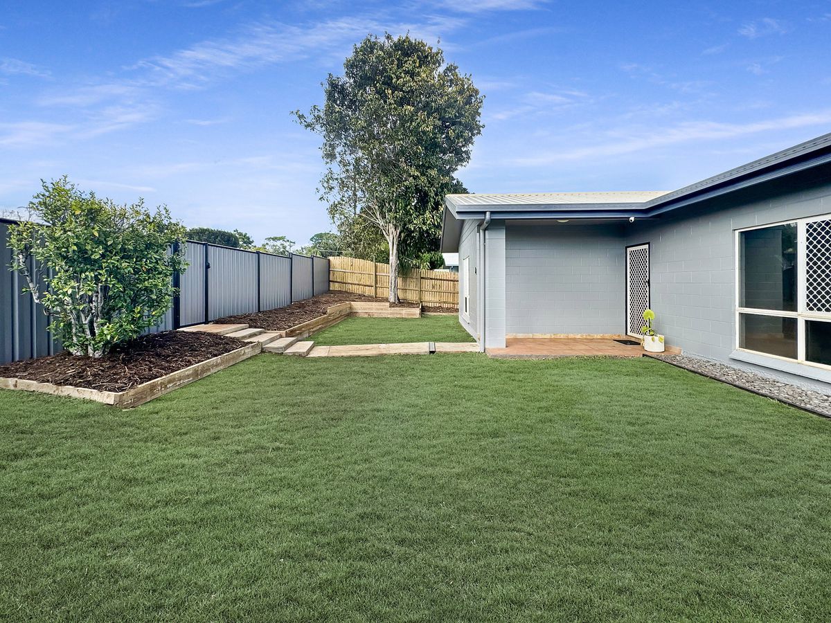 31 Danzer Drive, Atherton