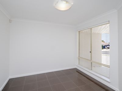 82 Santiago Parkway, Ocean Reef