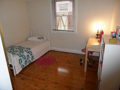 34 Iliffe Street, Bexley