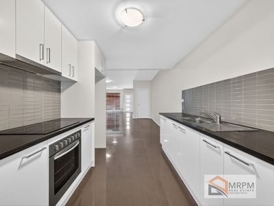 57 Creswell Avenue, Airport West