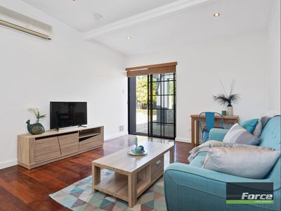 28 Gayton Rd, City Beach