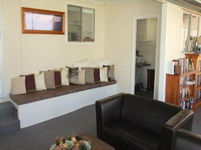 27 Walter Rodd Street, Gunnedah