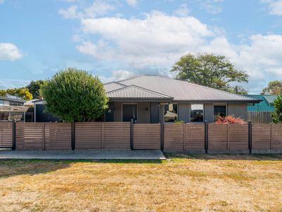 10 Alma Street, Longford