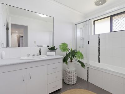 45 George-Jane Street, Walkerston