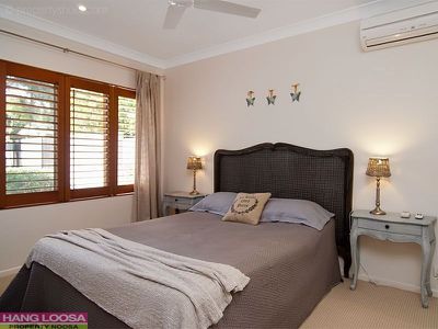 92 Ward Street, Tewantin