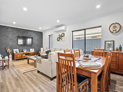 20 Cremorne Lane, Baldivis