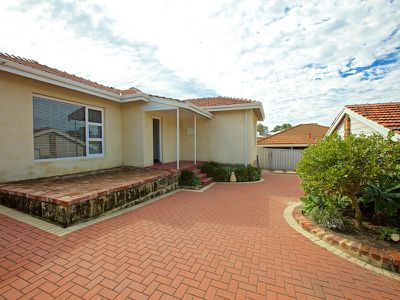 39 Ada Street, Watermans Bay