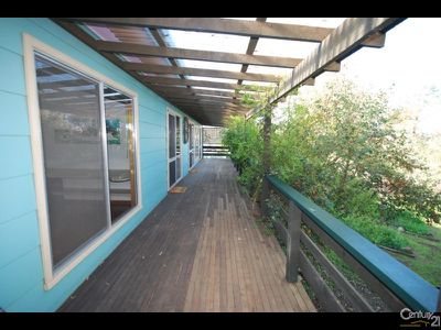57 Mitchell Street, Geurie