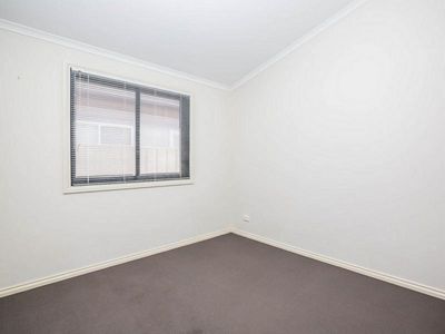 14A Brodie Crescent, South Hedland