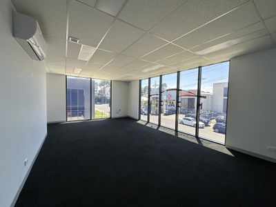 1 / 59 Chelmsford Street, Williamstown