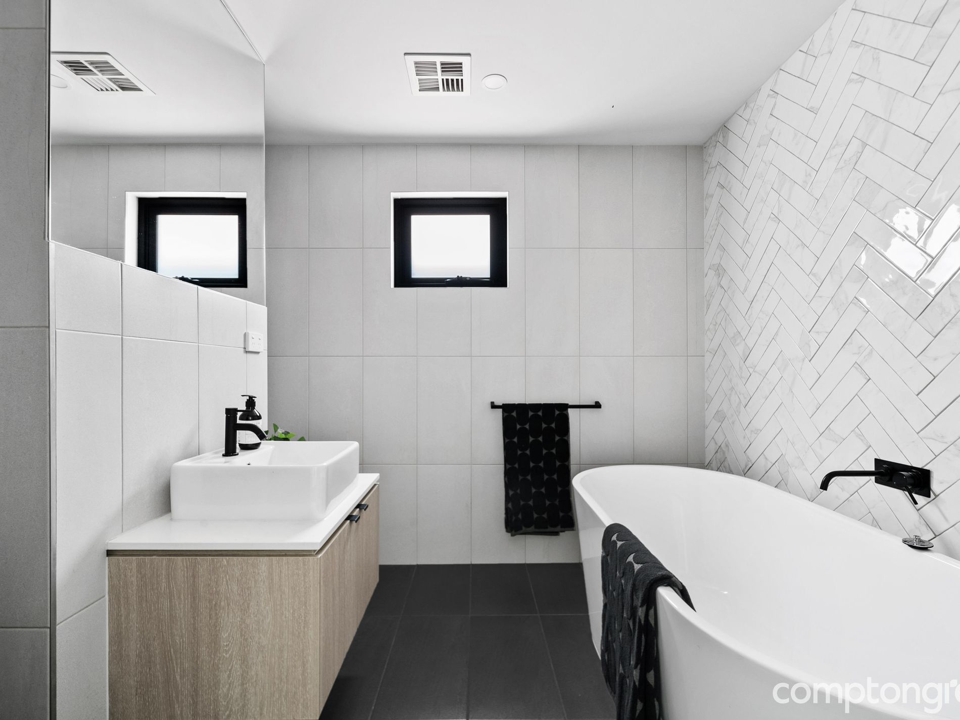 29A Bena Street, Yarraville