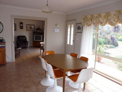 Tocumwal