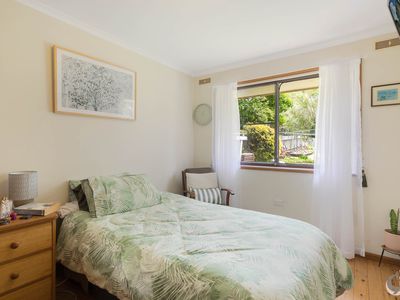 6 Mitchell Place, Narooma