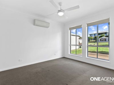 2 / 3 Ridge View Court, Nikenbah