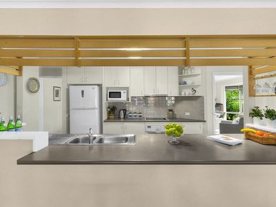 2 Hush Place, Rochedale South