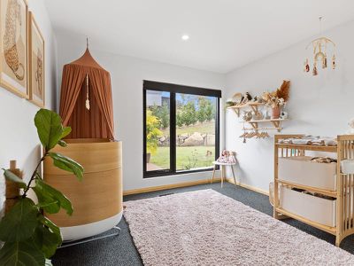 7 Atratus Rise, Swan Bay