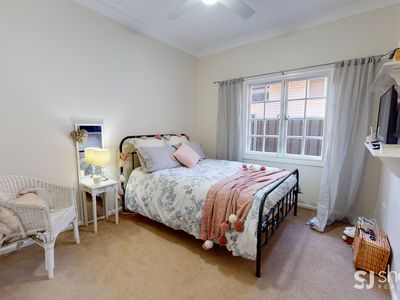 100 Boundary Road, Dubbo