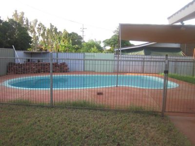 23 Fortescue Ave, Newman