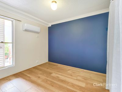 A3 / 151 Beatrice Terrace, Ascot