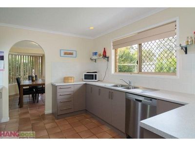 58 Griffith Avenue, Tewantin